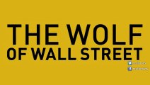 El Lobo de Wolf Street | Creando los Efectos Especiales (HD) Oscars 2014