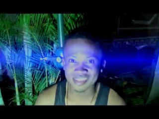 Binti Kiziwi Remix By Lil daud Arobaz