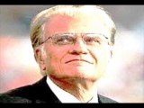 Billy Graham