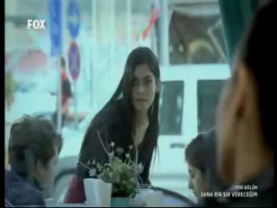 sır 27 part 2