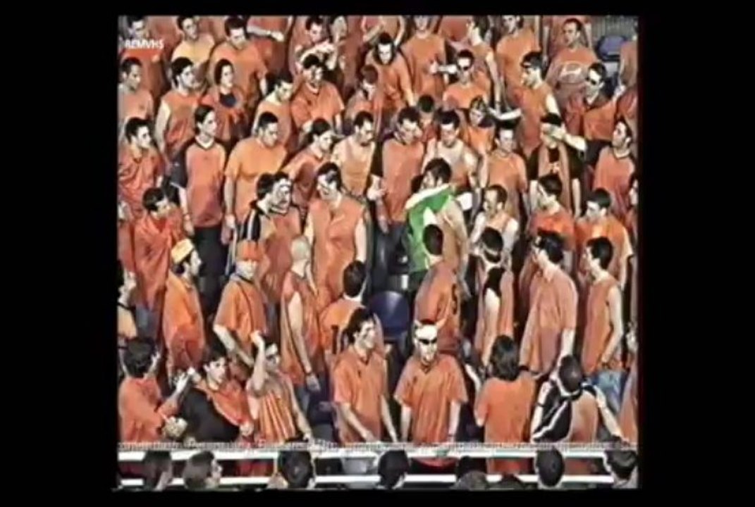 TVE22004