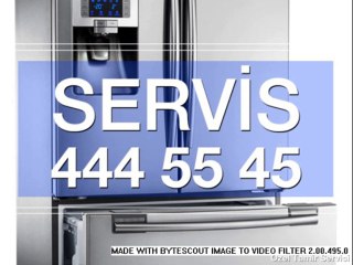 Keklikpınarı Siemens Şerviş ЧЧЧ 5Ҕ Ч5