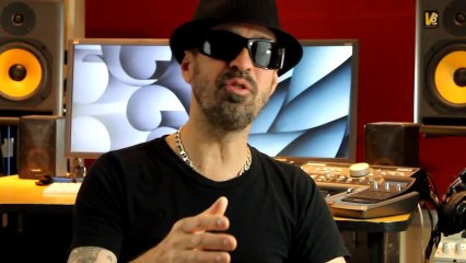 Country Music - Nashville Music Business - Rod Glidewell - Rockstar Rant