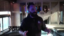Clutch - BUS INVADERS Ep. 217