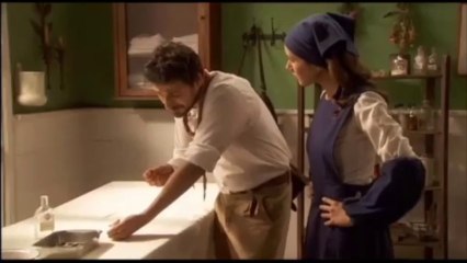 CONRADO Y AURORA MICO Y SUS SINÓNIMOS