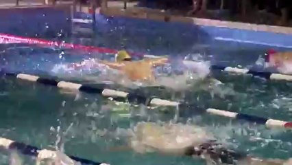 100 Pap Fabien 1 08 32