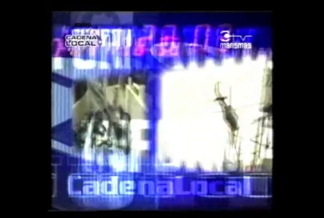 MARISMASTV2004-2