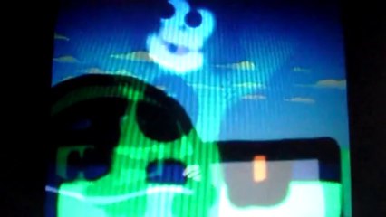 zappie de bom zappie's rustdag 1995