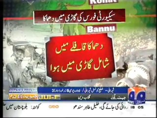 19-Jan-17-00-to-17-59 (2)