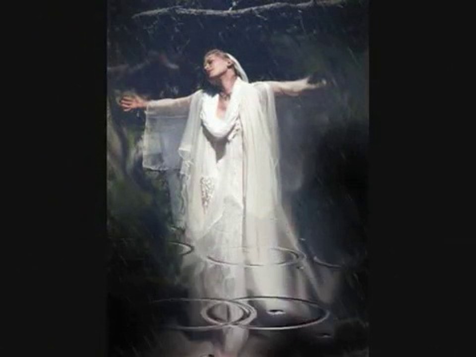 SENDEN SONRASI --- OSMAN ÖZTUNÇ !!! -