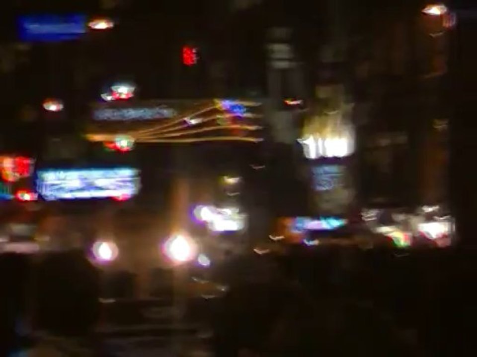 18 Ocak Sansür Eylemi-2