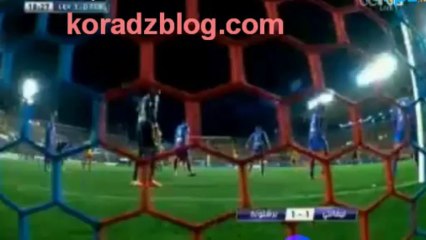 ud levante 1 fc bacelona 1