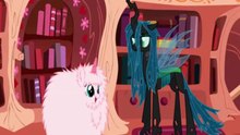 Fluffle Puff Tales 'PFUDOR'