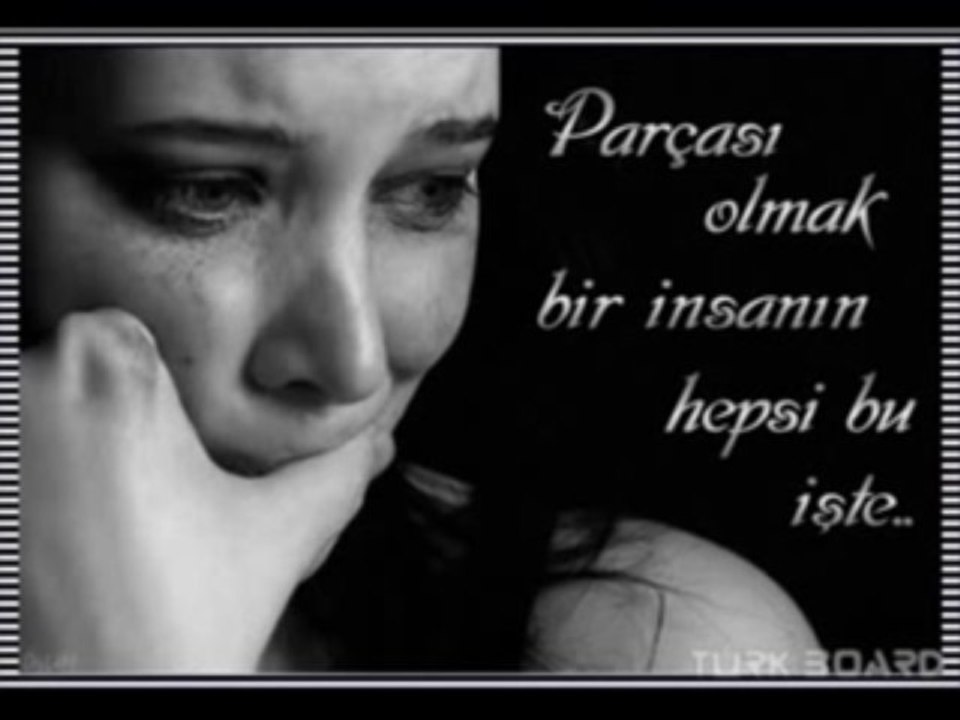 Biri Var Haram Bana www.seslidolunayda.com tüm seslidolunayda ailesine