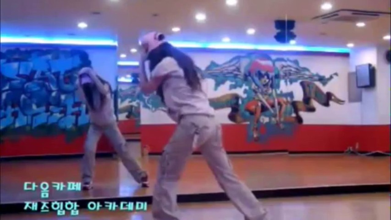 2PM AGAIN & AGAIN