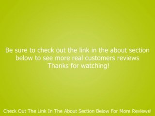 Cover, Indoor, Qo Review