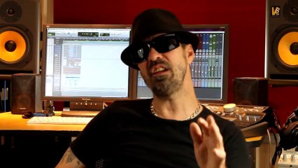 Sociopaths - Sociopath - Liars In The Music Business - Rod Glidewell - Rockstar Rant