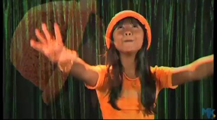 Bruna Karla - Digno é o Cordeiro (Clipe Oficial MK Music)