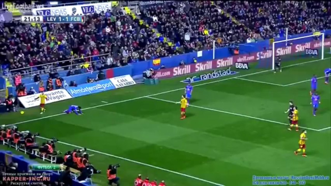 le11ba