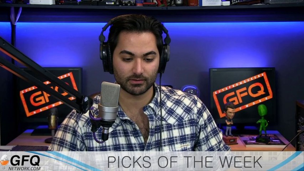 Pick of the Week: Acer C720 Chromebook