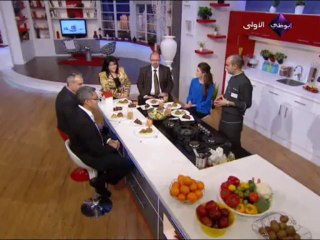 Abu Dhabi TV - 07-06-2013 15h00 15m (4710)