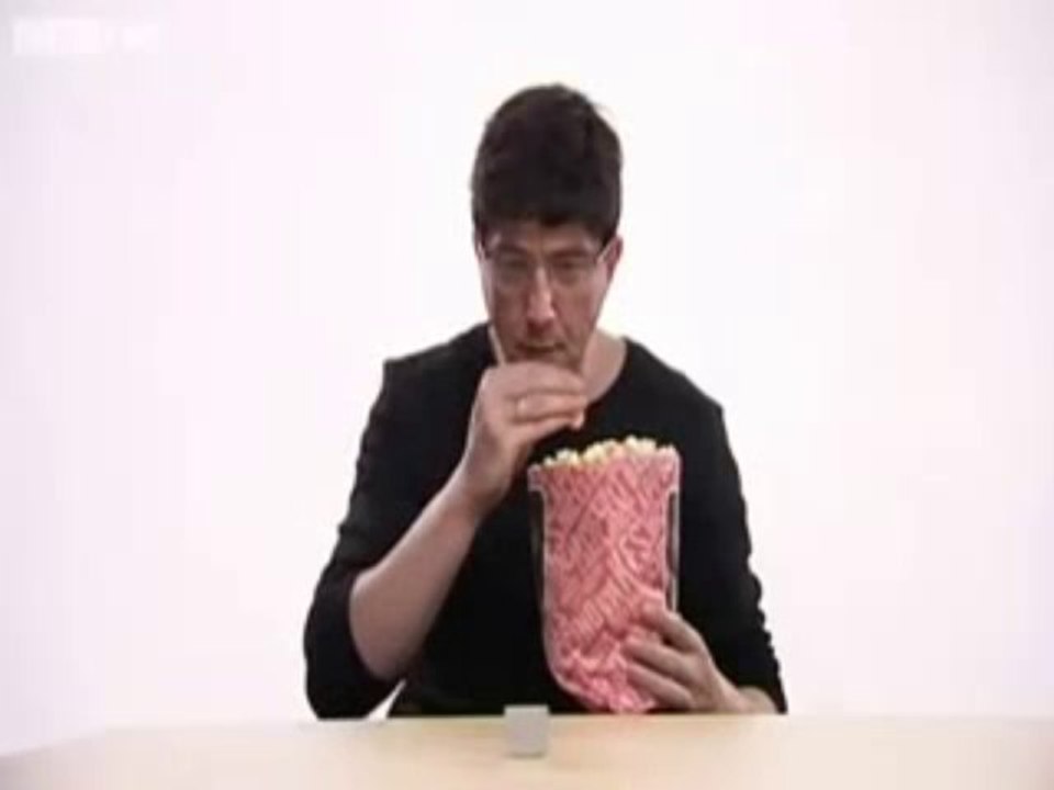 Leçon d'informatique