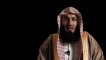 [Special Reminder] Message to the Muslim Youth by Mufti Menk