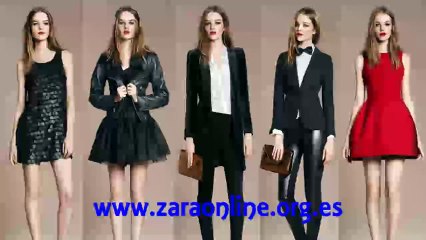 Cómo Comprar en Zara Online y Obtener Descuentos