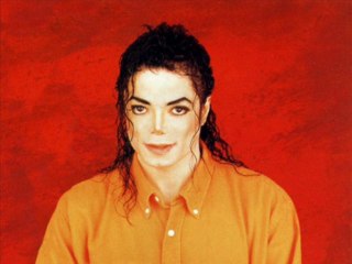 #MJFam The Lady In My Life (Uncut Version)