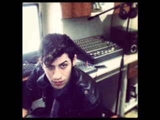 Factor CrespY Diss Sanjar Yasta Demo Çok Yakında Sizlerle