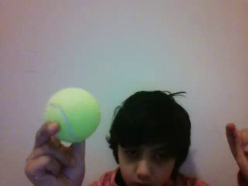 how to spin a ball in cricket