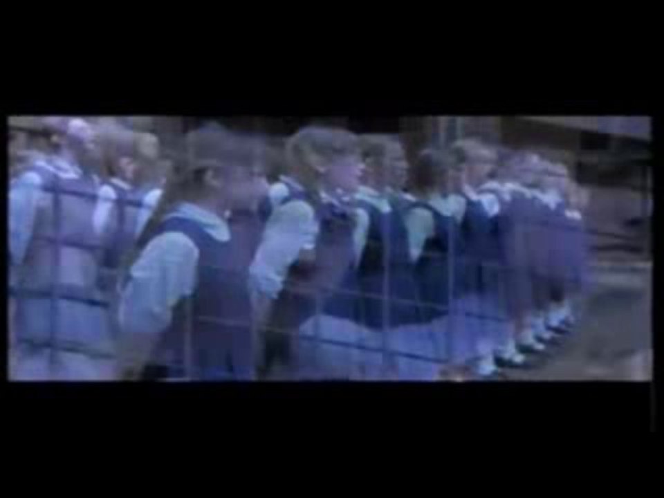 The Leaving Of Liverpool (Full TV Movie, Both Parts In One)