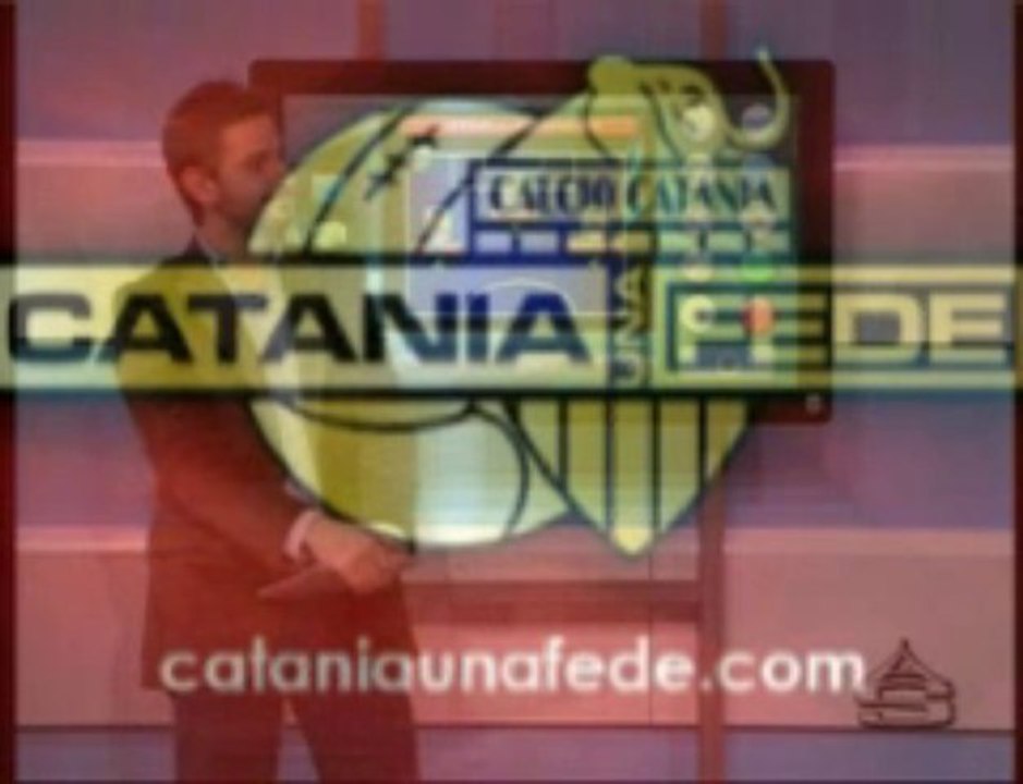 Pagelle:Bene solo Bellusci e Rinaudo