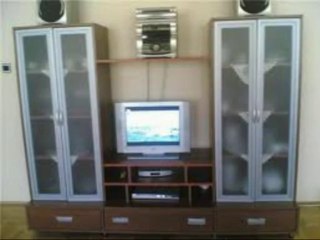 PENDİK SPOTCULAR ÇARŞISI 2.EL EŞYA ALIM SATIM 0533 478 78 16