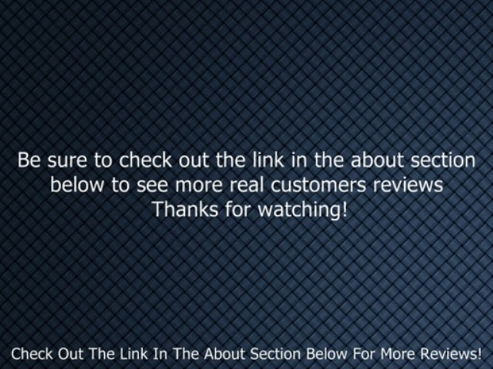 Dorman 615-067 Axle/Spindle Nut Review