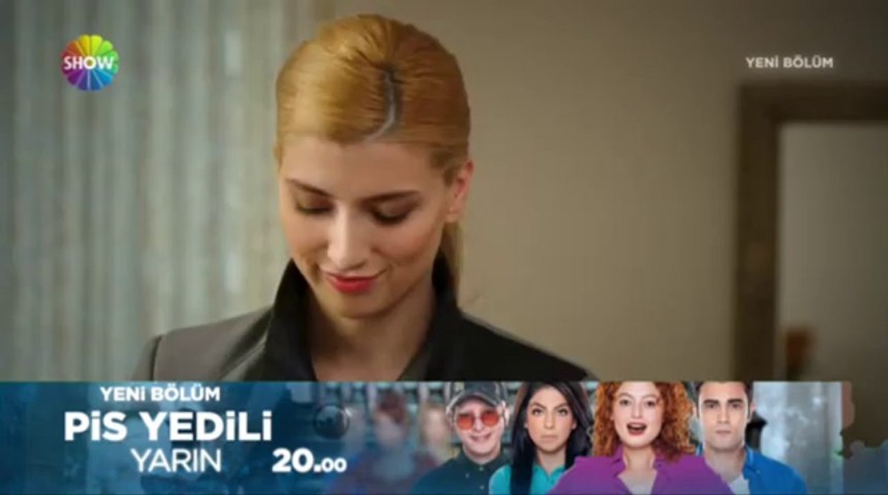 Aşk Ekmek Hayaller 6-3