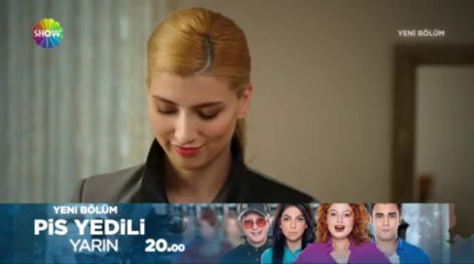 Aşk Ekmek Hayaller 6-3