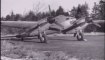 2e Guerre Mondiale - Le chasseur,bombardier Havilland DH.98 Mosquito.