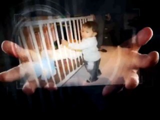 Mukishan 1st Birthday Introduction - Media Stars