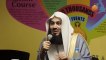 Who Wants To Earn The Pleasure Of Allah - Mufti Menk
