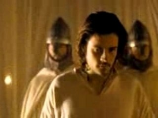 Kingdom Of Heaven