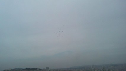 Doğan Polat Şanlıurfa Eğitim töküşü www.guvercintv.com