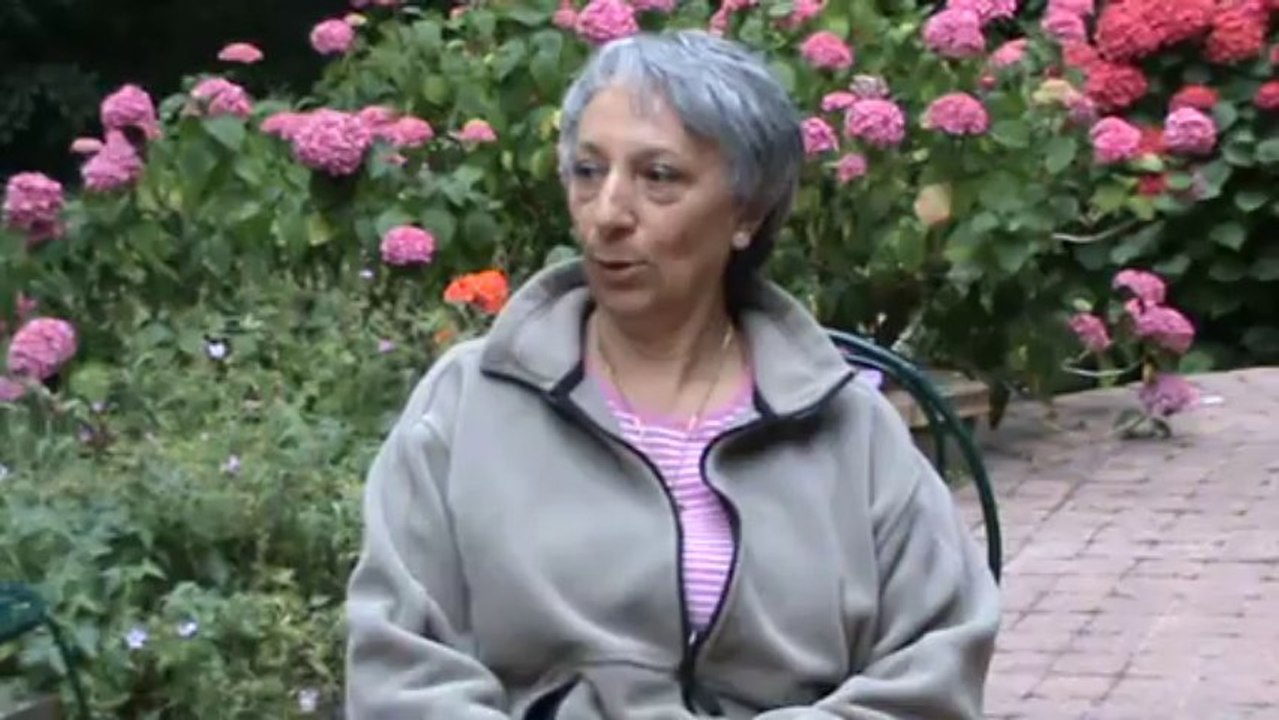 Astuce braque de weimar