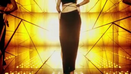 ELAS DÃO BAILE 25JAN