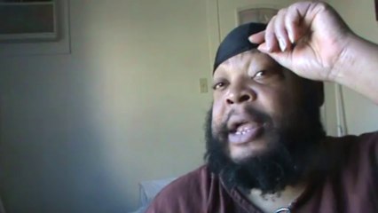 HEBREW ISRAELITE NEWS 11 MONTH 4 DAY