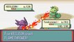 Let's Play Pokemon Ruby- Star's Challenge - 6 - Feeling the Burn