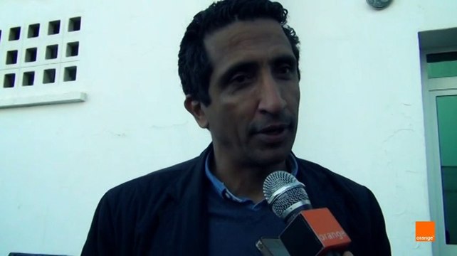 ASM 1-0 USM: مستقبل المرسى يقتلع الفوز بصعوبة من الإتحاد المنستيري