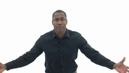 How Is My Diversity Training Different?: Not Just Race & Sex