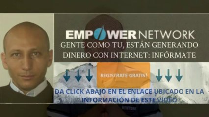 La Mejor Inversión Para Ganar Altas Comisiones Productivas Mes A Mes