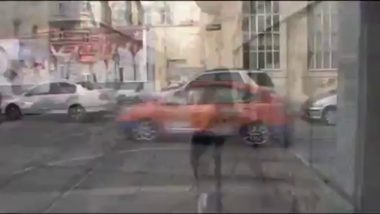 Goldsoundz - The New Ones